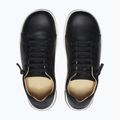 Кросівки чоловічі KEEN KNX Lace black/star white 12