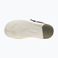 Кросівки чоловічі KEEN KNX Lace black/star white 13
