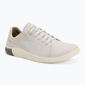 Кросівки чоловічі KEEN KNX Lace star white/star white