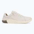 Кросівки чоловічі KEEN KNX Lace star white/star white 2