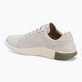 Кросівки чоловічі KEEN KNX Lace star white/star white 3