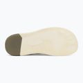 Кросівки чоловічі KEEN KNX Lace star white/star white 4
