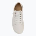 Кросівки чоловічі KEEN KNX Lace star white/star white 5