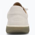 Кросівки чоловічі KEEN KNX Lace star white/star white 6