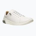 Кросівки чоловічі KEEN KNX Lace star white/star white 8