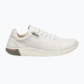 Кросівки чоловічі KEEN KNX Lace star white/star white 9