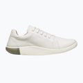 Кросівки чоловічі KEEN KNX Lace star white/star white 10