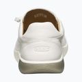 Кросівки чоловічі KEEN KNX Lace star white/star white 11