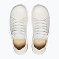 Кросівки чоловічі KEEN KNX Lace star white/star white 12