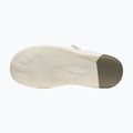 Кросівки чоловічі KEEN KNX Lace star white/star white 13