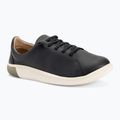 Кросівки жіночі KEEN KNX Lace black/star white