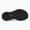 Сандалі трекінгові чоловічі KEEN Newport martini olive/brindle 5