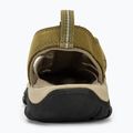 Сандалі трекінгові чоловічі KEEN Newport martini olive/brindle 7