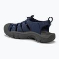 Чоловічі сандалі KEEN Newport H2 naval academy 3