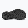 Чоловічі сандалі KEEN Newport H2 naval academy 4