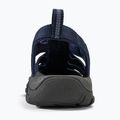 Чоловічі сандалі KEEN Newport H2 naval academy 6