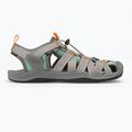 Сандалі трекінгові жіночі KEEN Drift Creek H2 alloy/granite green 2