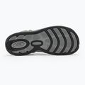 Сандалі трекінгові жіночі KEEN Drift Creek H2 alloy/granite green 4