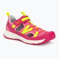 Сандалі дитячі KEEN Motozoa jazzy/evening primrose