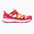 Сандалі дитячі KEEN Motozoa jazzy/evening primrose 2