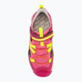 Сандалі дитячі KEEN Motozoa jazzy/evening primrose 7