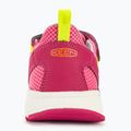 Сандалі дитячі KEEN Motozoa jazzy/evening primrose 8