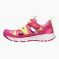 Сандалі дитячі KEEN Motozoa jazzy/evening primrose 3