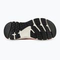 Кросівки дитячі KEEN Motozoa Sneaker jazzy/evening primrose 5