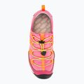 Кросівки дитячі KEEN Motozoa Sneaker jazzy/evening primrose 6