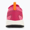 Кросівки дитячі KEEN Motozoa Sneaker jazzy/evening primrose 7