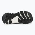 Кросівки дитячі KEEN Motozoa Sneaker steel grey/evening primrose 6