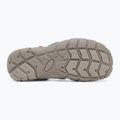Сандалі підліткові KEEN Seacamp II CNX coronet blue/ hot pink 4