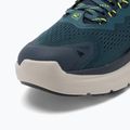 Черевики чоловічі KEEN WK450 legion blue/evening primrose 7