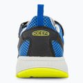 Сандалі дитячі KEEN Motozoa classic blue/evening primrose 7