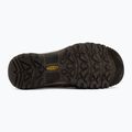 Взуття трекінгове жіноче KEEN Targhee IV Wp brindle/nostalgia rose 4