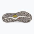 Черевики туристичні чоловічі KEEN Versacore Speed black/steel grey 6