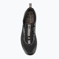 Черевики туристичні чоловічі KEEN Versacore Speed black/steel grey 7