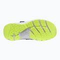 Сандалі дитячі KEEN Motozoa classic blue/evening primrose 6