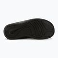 Черевики дитячі KEEN Howser II Chukka WP dark olive/gold flame 4