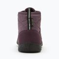 Черевики дитячі KEEN Howser II Chukka WP plum perfect/daiquiri green 6