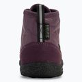 Черевики дитячі KEEN Howser II Chukka WP plum perfect/daiquiri green 6