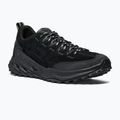 Взуття чоловіче KEEN Jasper Zionic black/alloy