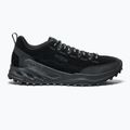 Взуття чоловіче KEEN Jasper Zionic black/alloy 2