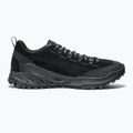 Взуття чоловіче KEEN Jasper Zionic black/alloy 3