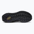 Взуття чоловіче KEEN Jasper Zionic black/alloy 4