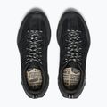Взуття чоловіче KEEN Jasper Zionic black/alloy 5