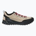 Взуття чоловіче KEEN Jasper Zionic safari/sky captain 2