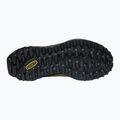 Взуття чоловіче KEEN Jasper Zionic safari/sky captain 4