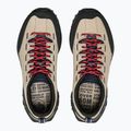 Взуття чоловіче KEEN Jasper Zionic safari/sky captain 5