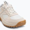 Кросівки жіночі Keen KS86 Lea birch/star white 7